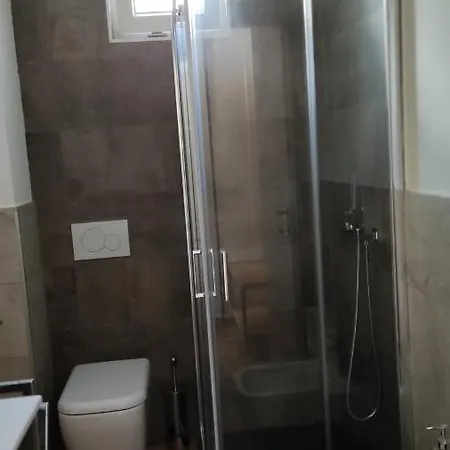 Mauta Holiday House La Spezia