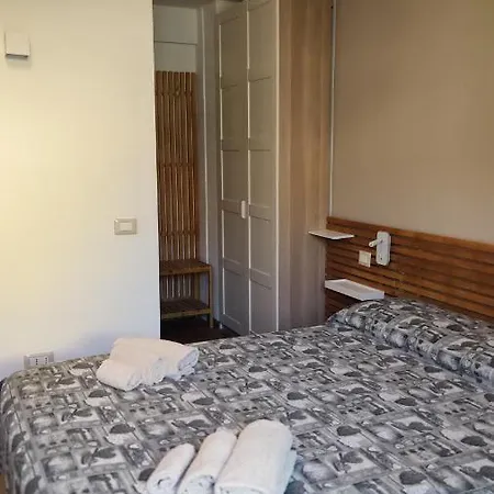 Mauta Holiday House Holiday home *
